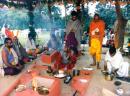 Shrauta-Yaga 2004